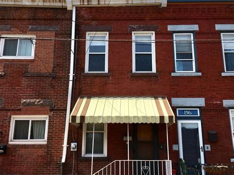 zillow lawrenceville pittsburgh|15201 houses for sale.